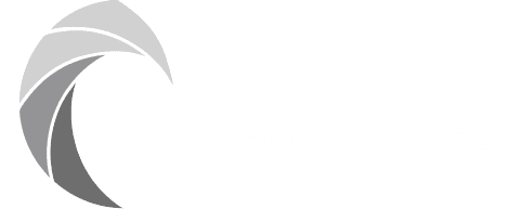 JPRO Projects