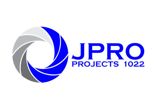 JPRO Projects